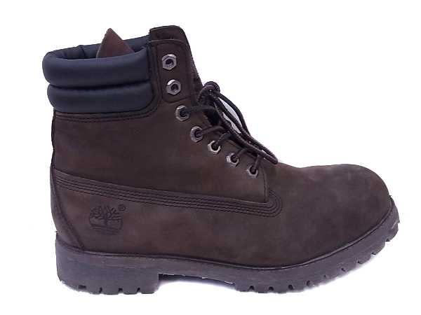 timberland 73543
