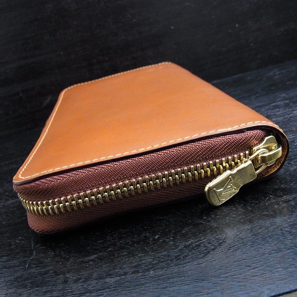 Louis Vuitton ノマド ジッピーウォレットM85068 楽天市場】LOUIS VUITTON ルイ・ヴィトン M85068 ノマド