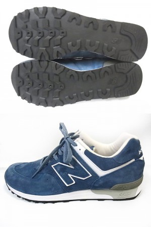 400x600-2013090800059