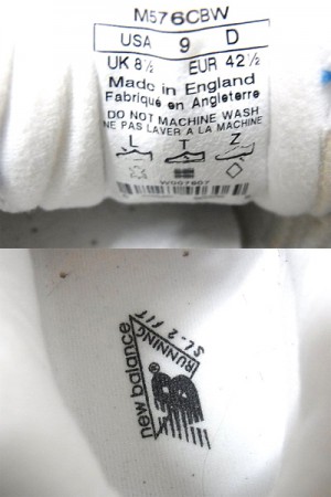 400x600-2013090800060