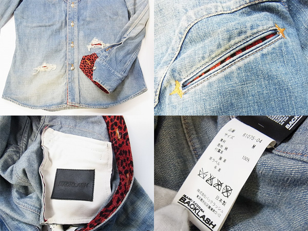 600x450-2013040300126