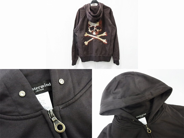 600x450-2013040400149