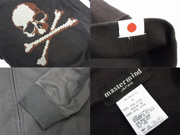 600x450-2013040400150