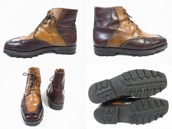 600x450-2013042300230