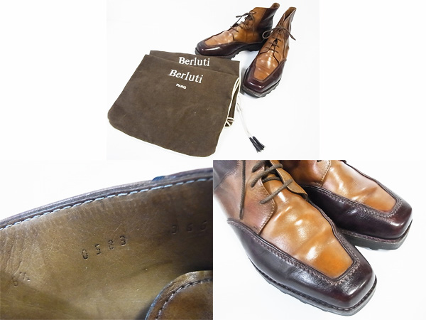 600x450-2013042300231