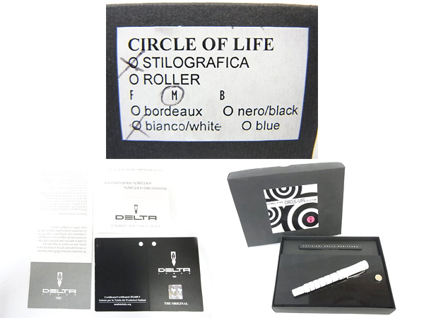 600x450-2013071900174