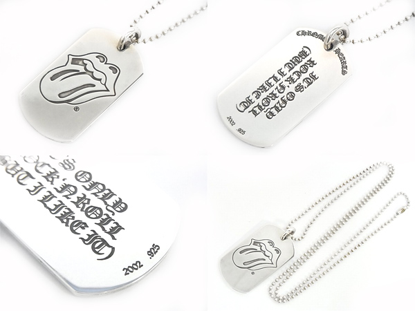 600x450-2013080300134