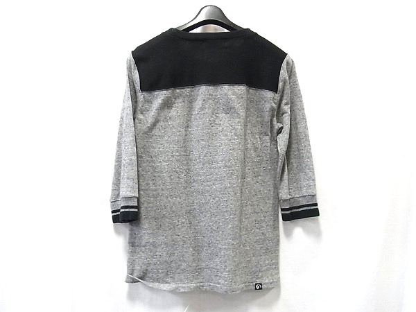 600x450-2013080900182