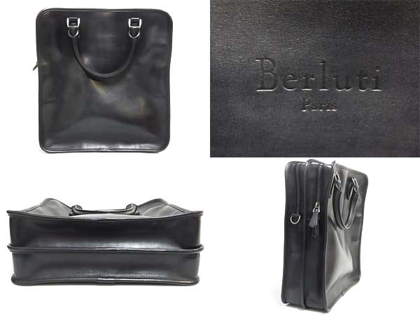 600x450-2013081600002