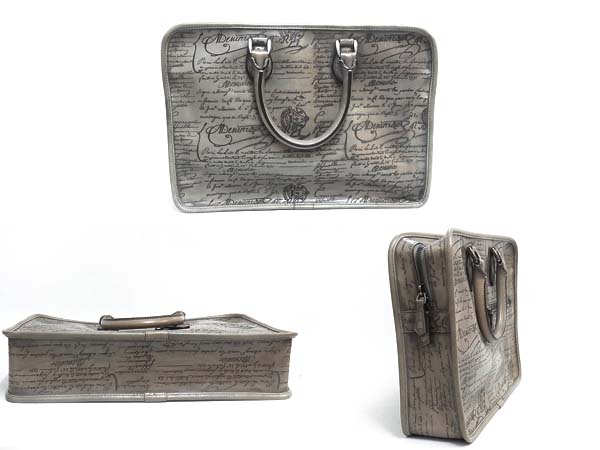 600x450-2013081600005