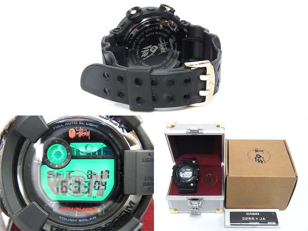 600x450-2013081700027