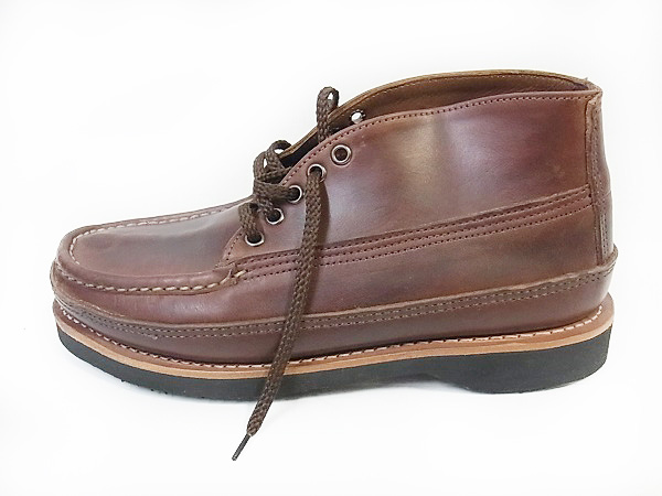 600x450-2013082100197