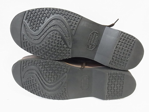 600x450-2013082100198