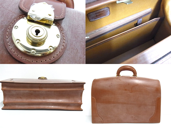 600x450-2013082300252