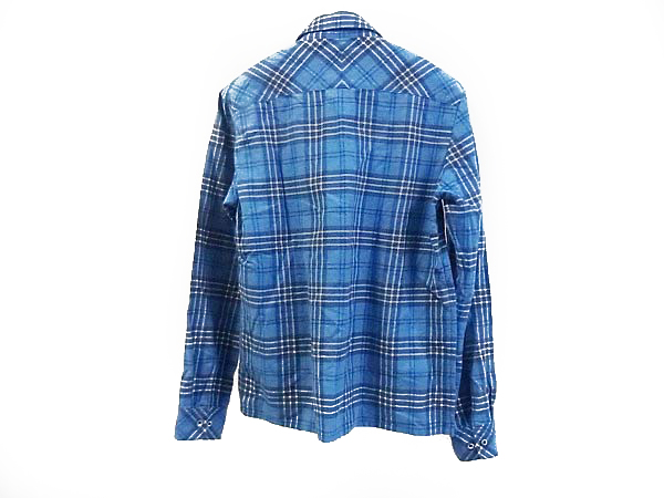 600x450-2013082800038