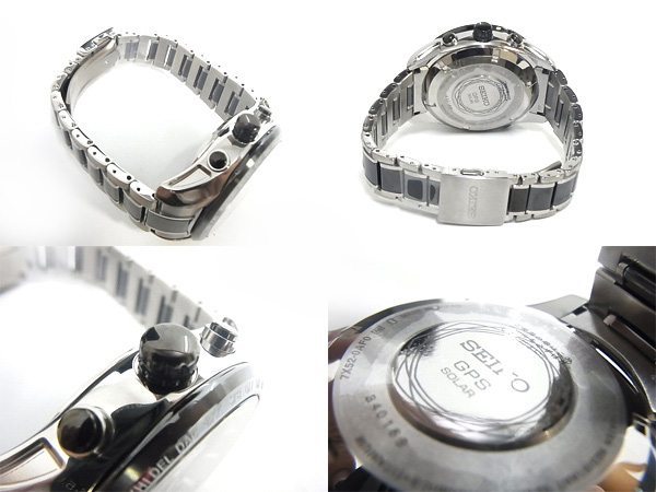 600x450-2013083000200