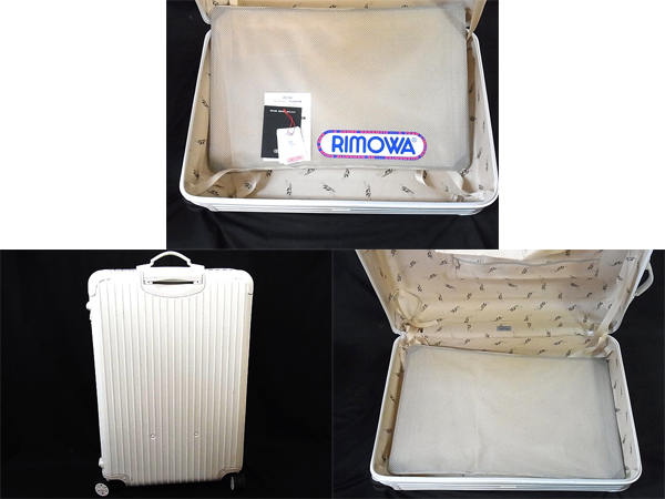 600x450-2013090600122