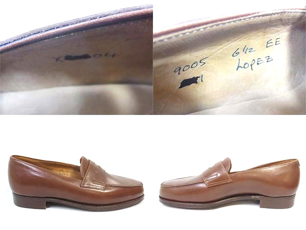 600x450-2013091700170