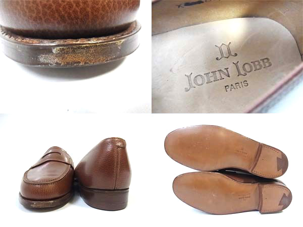 600x450-2013091700171