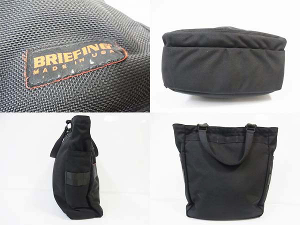 600x450-2013091900173