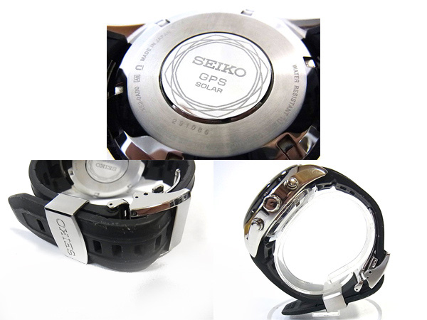 600x450-2013092000017