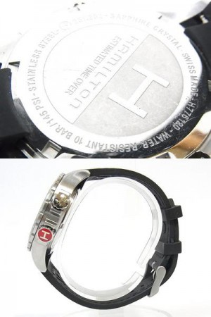 400x600-2013070700167