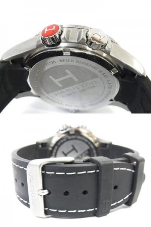 400x600-2013070700168