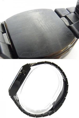 400x600-2013070700176