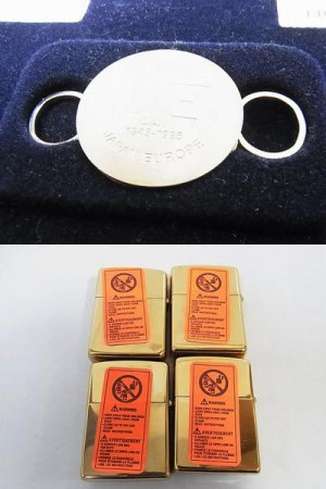 400x600-2013070800021