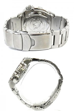 400x600-2013070800113