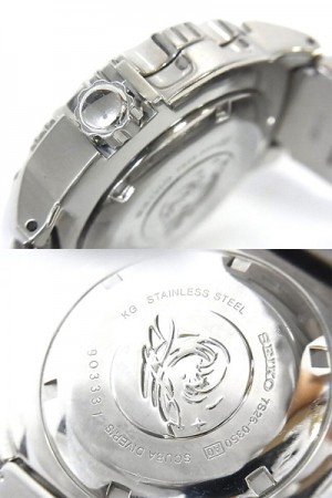 400x600-2013070800114