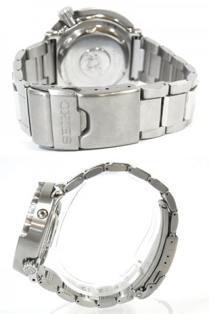 400x600-2013070800128