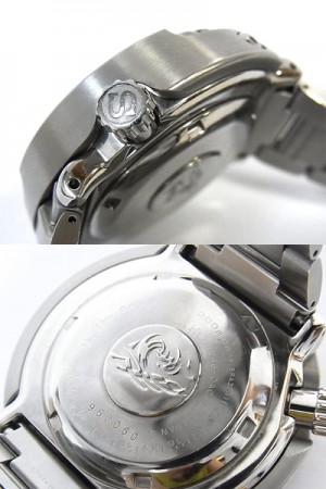 400x600-2013070800129