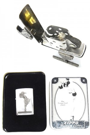 400x600-2013070900128