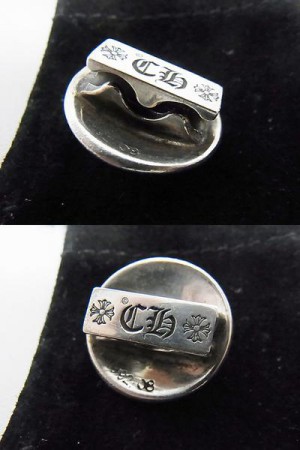 400x600-2013071000071