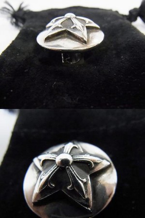 400x600-2013071000072