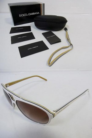 400x600-2013071000078