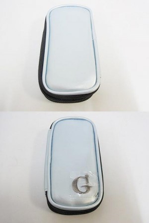 400x600-2013071500026