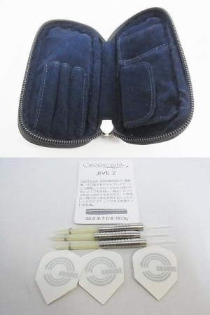 400x600-2013071500027