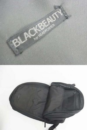 400x600-2013071500156