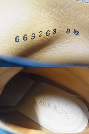 400x600-2013071700036