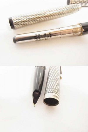 400x600-2013071700152