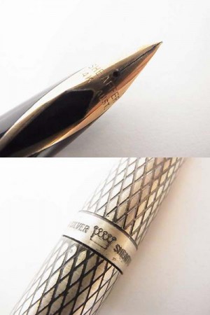 400x600-2013071700153