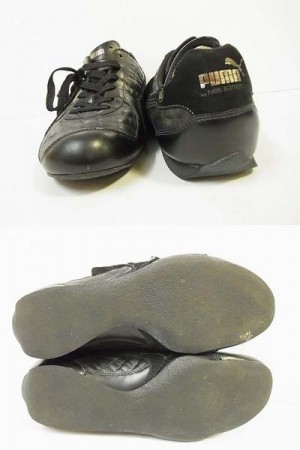 400x600-2013072200189