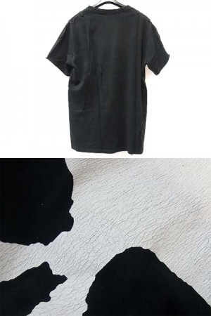 400x600-2013072300032