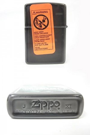 400x600-2013072400254