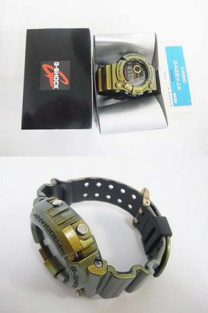 400x600-2013072500126