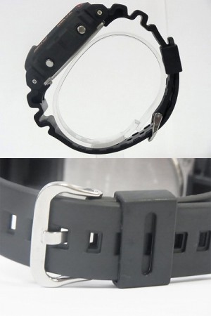 400x600-2013073100179