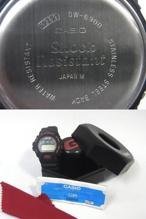 400x600-2013073100180