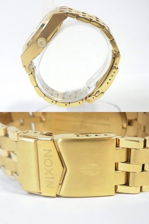 400x600-2013073100221